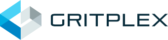 Gritplex logo